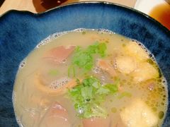 -弄堂小笼包(天津南开大悦城店)