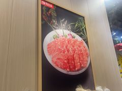 -槐店王婆大虾(开发区店)