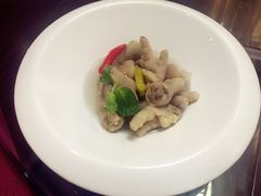 -三品尚院(贝勒府旧址店)