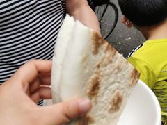 -清真·宏顺祥卤汁凉粉(大皮院店)