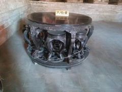 -报恩寺(平武县)