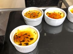 -美食汇·海鲜自助西餐厅·江门富力万达嘉华酒店