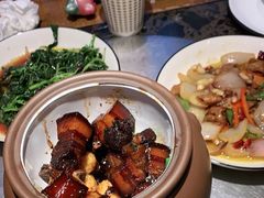 -马头巷·食景园(苏州总店)