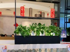 -必胜客(WOW玉泉远洋店)