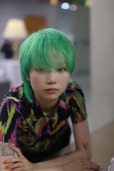 -变画·发型STUDIO