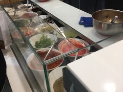 -漫山洋芋(大悦城店)