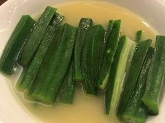 -翠华餐厅(正佳广场店)