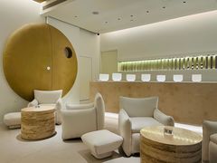 -左右Massage/Spa(长寿路店)