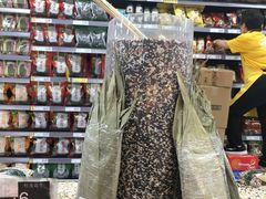 -家乐福(古北店)
