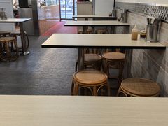 -鹅最好(南光店)
