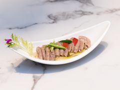 -澄记狮头鹅安粮店