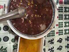-堂屋糖水店(愚园店)