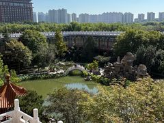 -大明幻境第一城
