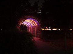 -芍药居北里
