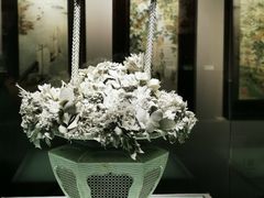 -景德镇中国陶瓷博物馆