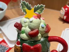 -味多美蛋糕(大兴店)