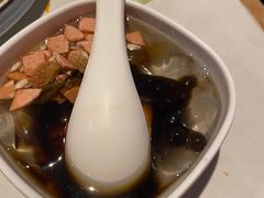 -渝蛙馆(新百店)