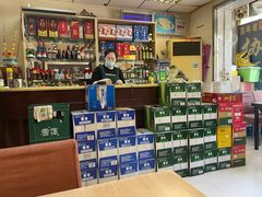 -协顺园回头馆(南顺城路店)