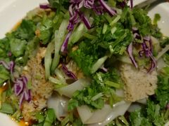 -阿罗新疆菜(人民广场店)