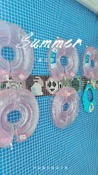 -馨月汇·独栋月子会所(静安店)
