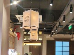 -街角等你.大连海鲜烧烤.经典铁板海鲜串(西安路店)