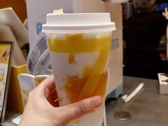 -7分甜(苏州中心店)