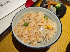 -雲上錢屋·地标景观(上海中心店)