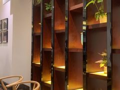 -冶春茶社(星汉大厦店)