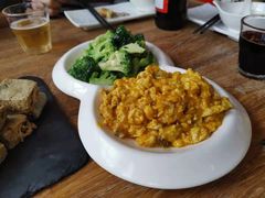 -旅马餐厅(茅家埠店)