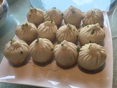 -松鹤楼(山塘街店)