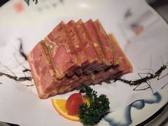 -双东酒店(东关街店)