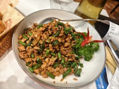 -荷花泰菜(东方新天地店)