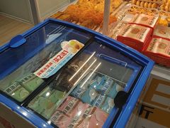 -味多美蛋糕(劲松京客隆店)