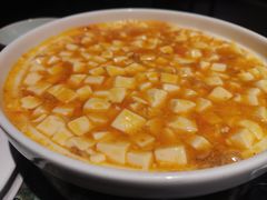 -苏帮袁Sue Cuisine(南开大悦城店)