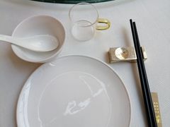 -顺峰(阜成店)