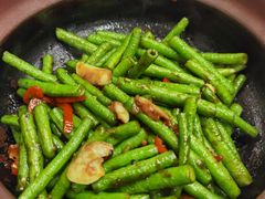 -五谷芳乳鸽王(海景店)