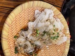 -侠成水上农庄(工业大道店)