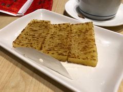 -味莊茶餐厅·自家點心(万象城店)