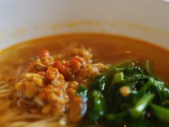 -上海和平饭店龙凤厅 Dragon Phoenix