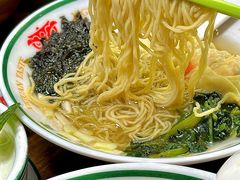 -西关味(大卫城店)