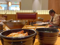 -胜博殿日式炸猪排(悠唐店)