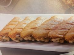 -韩小悦牛排烤肉无限续(遂宁万达店)