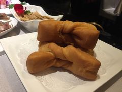 -鼓楼东街老火锅(鼓楼店)