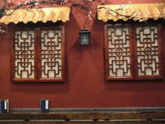 -李大牛和刘大力手作甜品(凯德店)