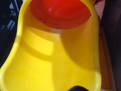 -蒙特利亲子乐园