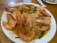 -温州一家人美食(西木头市店)