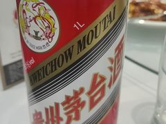 -正兴蜀园(科技园区店)