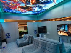 -海德温泉生活馆(朝阳大悦城店)