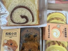 -KenGee仟吉(芜湖路店)