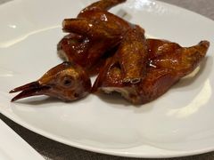 -新荣记(椒江店)